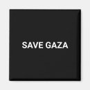 Search for save square magnets Simple