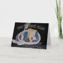 Search for funny old lady birthday cards Crazy cat lady