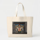 Recherche de edimbourg sacs L'ecosse