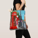 Search for london tote bags Travel
