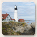 Search for bill coasters Ocean