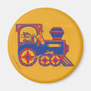Search for st nicholas magnets Vintage