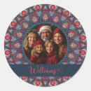 Recherche de christmas scrapbooking supplies Family