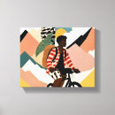 Search for traveller canvas prints Adventure