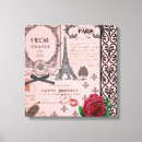 Recherche de paris romantique art Français
