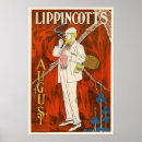 Recherche de volontés posters Classique