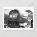 Search for vintage car photos postcards Retro