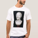 Search for 1778 clothing Arouet