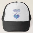 Search for scales baseball hats Cute