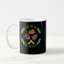 Search for mothers day flower mugs Garden