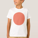 Search for pastel kids tshirts Pink