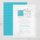 Recherche de reine des neiges invitations Reine de neige