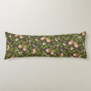 Search for pink and brown pillows Floral