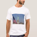 Search for statue of liberty tshirts Nyc landmarks