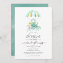 Recherche de fantaisie bar bat mitzvah invitations Pour tous