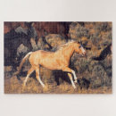 Search for horse ranch puzzles Running