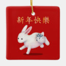 Search for chinese new year ornaments Lunar