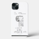 Recherche de toilette iphone coques Drôle