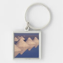 Search for bolivia keychains South america