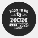 Search for loading pregnancy stickers Soon to