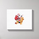 Search for wheaten terrier art Puppy