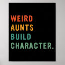 Search for aunt posters Cool