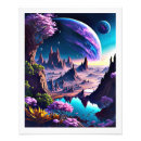 Recherche de trou noir posters Planète