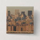 Search for new york city buttons Lower manhattan