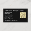 Recherche de codeur mini cartes visite Moderne