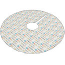 Search for retro tree skirts Modern