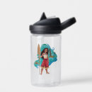Search for moana water bottles Wayfinder