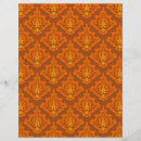 Search for spruce tree Modern