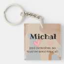 Recherche de extraordinaire porteclés Pour lui