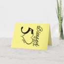 Search for blessing cards Happy