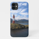 Search for remote iphone cases Landscape