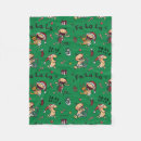 Search for reindeer blankets Music