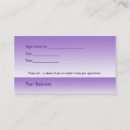Search for spirits business stationery Meditation
