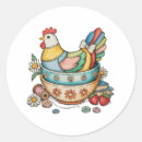Search for patchwork round stickers Funny