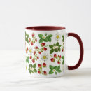 Search for wild berry mugs Fruit