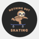 Recherche de patin autres Patineur
