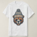 Search for chicago bears clothing Skyline