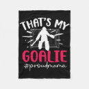Search for field hockey blankets Competition