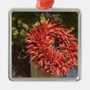 Search for santa fe new mexico ornaments Usa