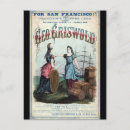 Search for griswold postcards Vintage