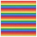 Search for gay pride fabric Lesbian
