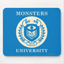 Search for mus electronics Fraternity