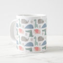 Recherche de motif drôle tasses Enfants