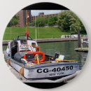 Search for coast guard buttons Boats