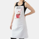 Search for ape aprons Cute