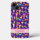 Search for cocktail iphone cases Martini